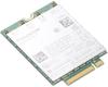 HP 8GB DDR5 5600 SODIMM Laptop RAM 1x8GB