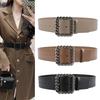 Accessories – Belter for kvinner