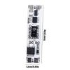 Sweep Hand Sensor Switch Module Constant Voltage Infrared Induction for Auto Smart Home Short Distance Scan Sensor Board