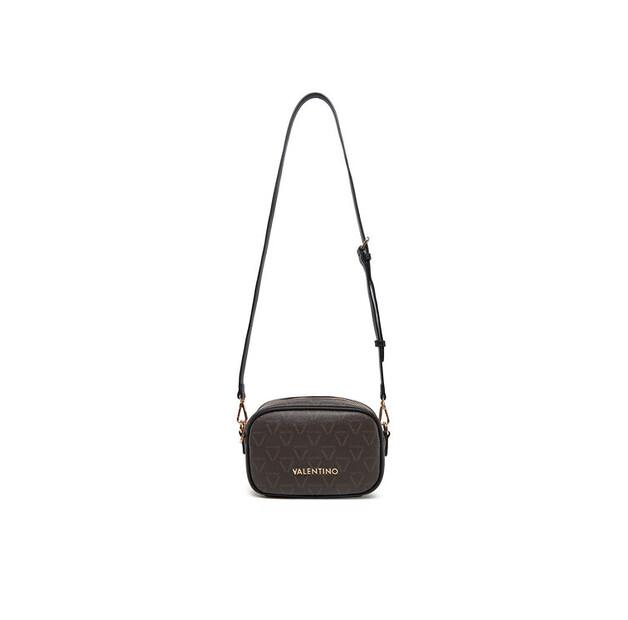 Valentino Bag VBS8GT15