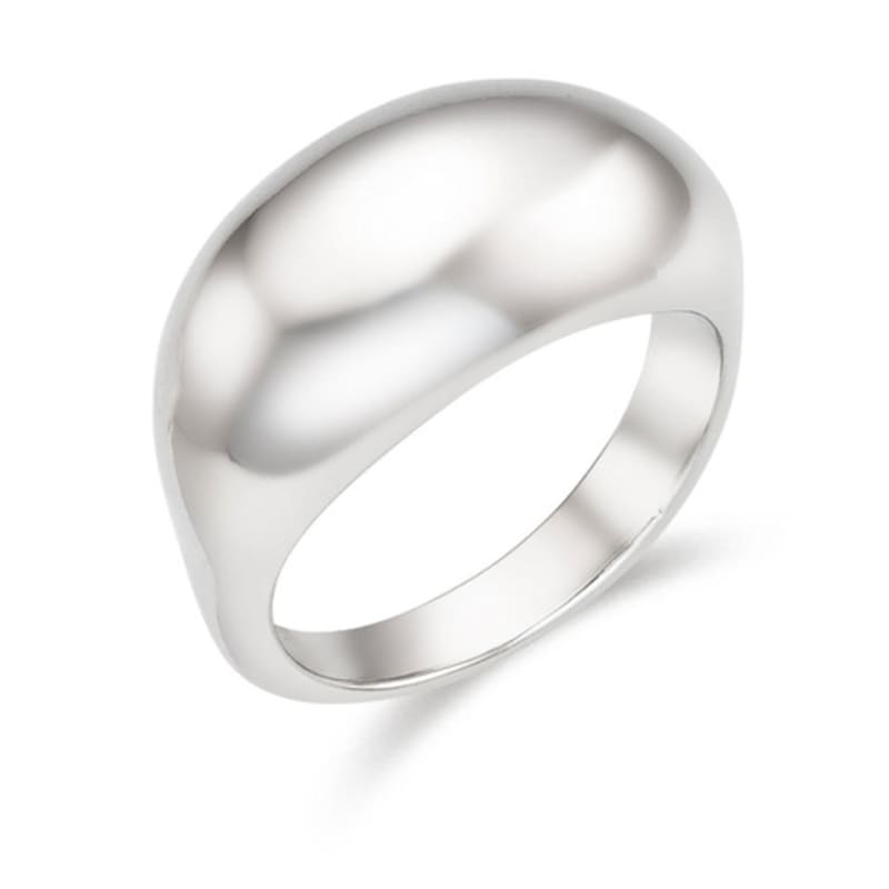 ROAJU Volume Egg Ring