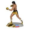 McFarlane - Movie Maniacs 6-inch Pose - Rocky Wave 2 - Rocky Balboa (Rocky III)