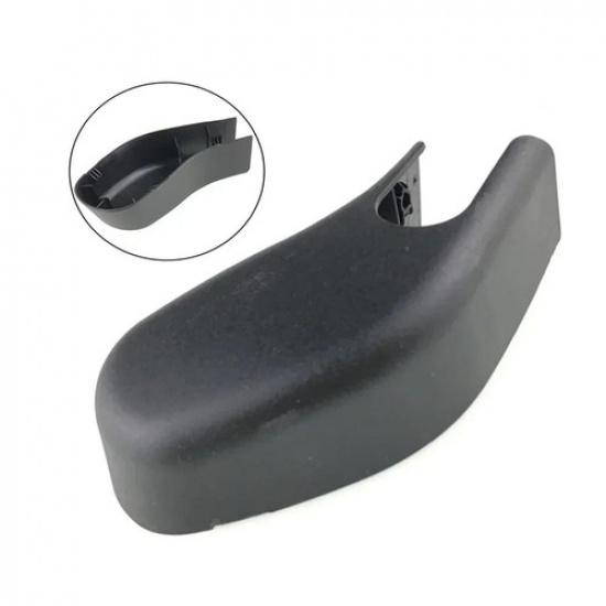 Rear Window Wiper Arm Cover 4N51T04178AC 4N51-T04178-AC For Ford Focus MK2 05-14