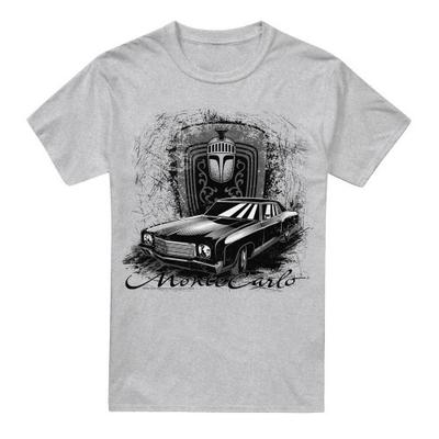 T-shirtler – Tişörtler