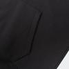 adidas Originals Premium Hoody Black Men's IM1207