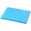 100 Pcs/Pack Nail Dust Suction Collector Filters Convenient Nail Dust Collector Filters for Salons Beauty Parlors Use