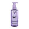 L'Oréal Hyaluronic Acid Air-Volume Shampoo