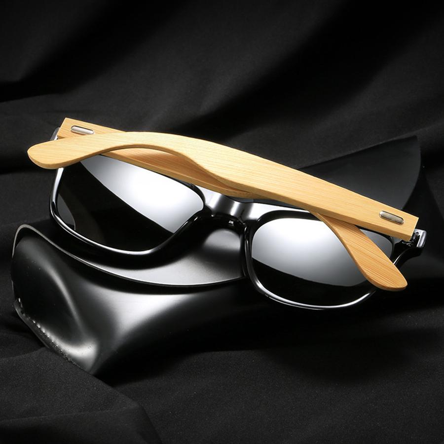 Mode Sonnenbrille Retro Reisnagel Sonnenbrille Nicht-Polarisiert Modeaccessoire