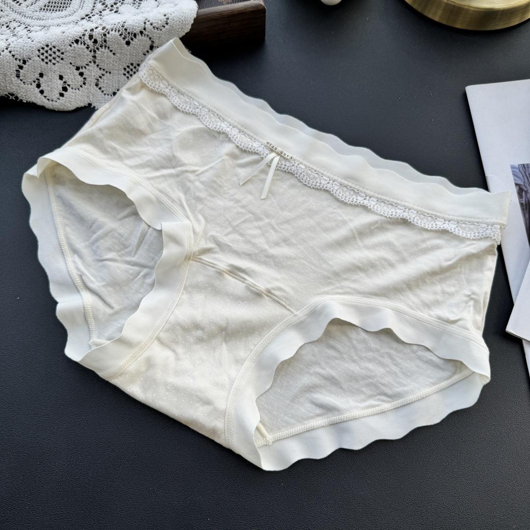 

Женская весенне-осенняя мода Новое удобное нижнее белье с бедрами и талией One Size бежевый