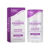 Oceaura Lavender Body Deodorant Stick For Fresh Clean Feeling And Odor Control