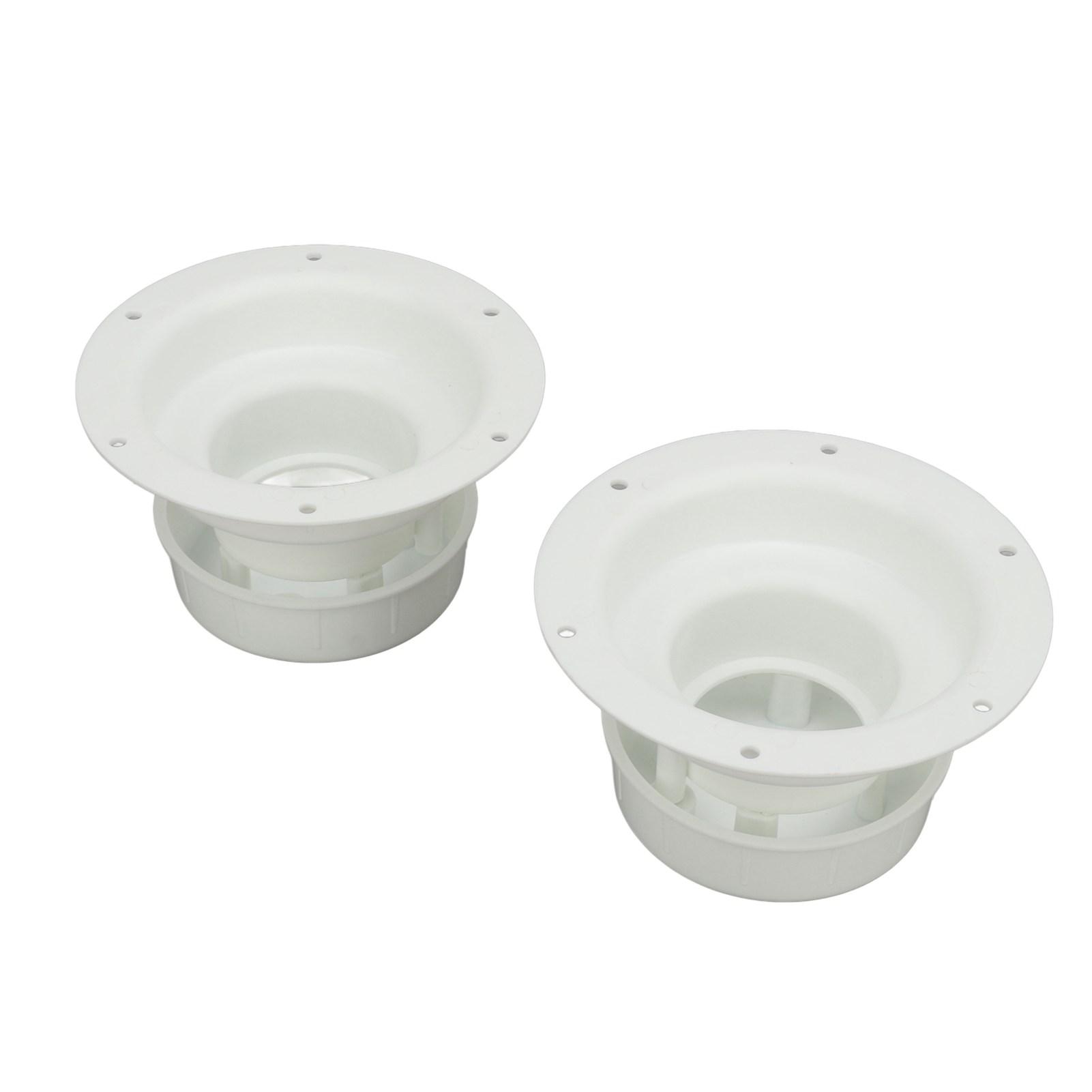 Replacement O2 Oxygen Sensor 89465 13030 Car Auto Parts