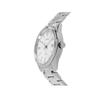 Часы Casio MTP-1302PD-7A1VEF