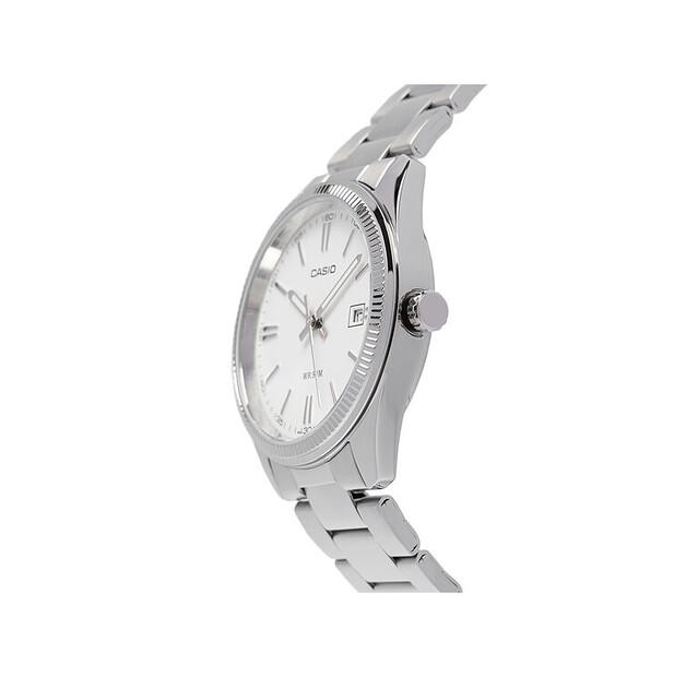 Часы Casio MTP-1302PD-7A1VEF