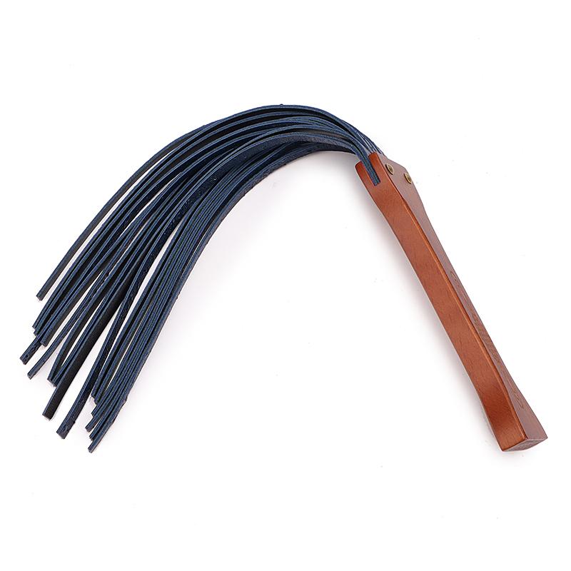 Adult Pleasure Toys For Couples Sex Items Handcuffs For Sex Restriction Bed Restraints Handcuffs For Adults Sextoy Couple