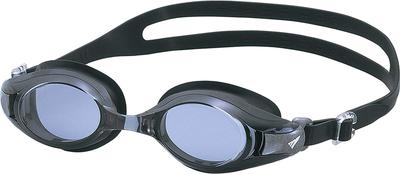 Tabata T512 Prescription Goggles for Made In Japan SK/BL -6.0 Myopia,