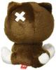 Yoshitoku Bey Plush Toy 182248