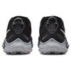 Nike Air Zoom Terra Kiger 8 Schwarz Anthrazit Herren Sneaker Wolfsgrau Rein-Platin DH0649-001
