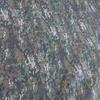QINGFANGHAO Oxford Camouflage Tarp