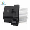 15141283 Heater Blower Motor Module Resistor For Chevy Gmc Hummer H2 Pontiac Saturn Suzuki Buick Cadillac New