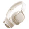 Edifier Evo Space Over-Ear Active Noise Cancelling Bluetooth Headphones