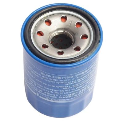 Oil Filter Brand New for Honda Civic City Fit Odyssey Accord CRV 15400-R5G-H01