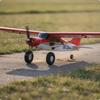 RC uçak ve helikopterler – RC Uçak ve Uçuş Simülatörleri