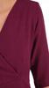 Eliza dress 40 visit wedding communion visit