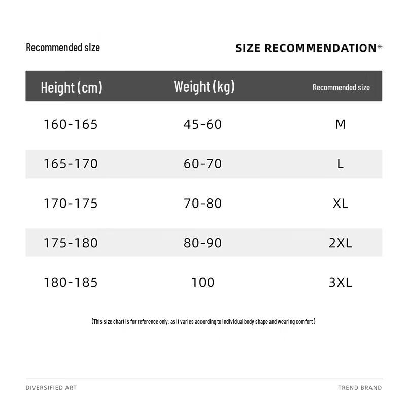 Jeep Men's Winter Fleece-Lined Stand Collar Sweatshirt