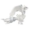Pokemon Monster Collection ML-08 Reshiram