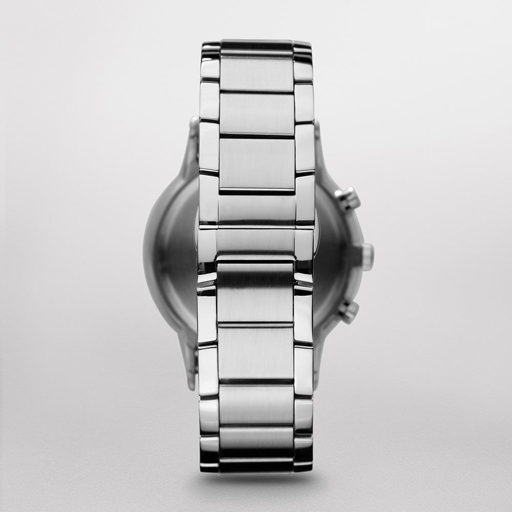 EMPORIO ARMANI AR2434