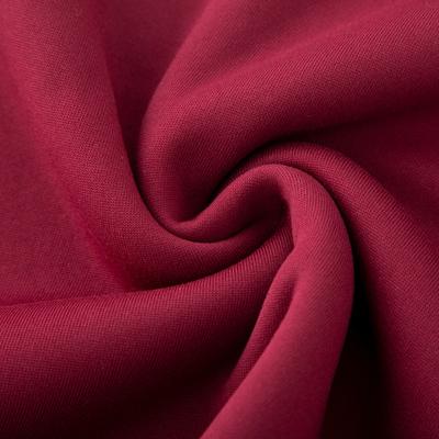 Tops – Maglioni