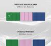 WONHO [Bittersweet] 2nd Single Album