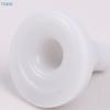 50 PIÈCES Accessoires de Douche Pommeau de Douche Tête de Douche Silicone Bec Jets Supérieurs Pièces Pièces Douche Silicone Eau