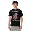 Oberteile – T-Shirts