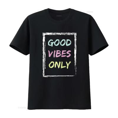 Üst Kıyafetler – T-shirtler