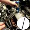 Spark Plugs Removal Tool Professional Spark Plugs Extractor Kit 10mm