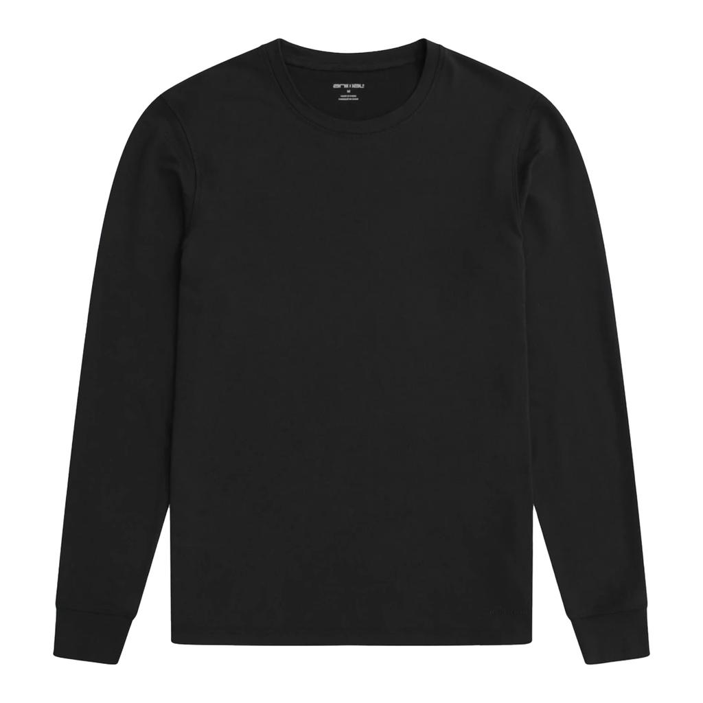 Animal Mens Blaze Base Layer Top