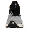 The North Face Summit Vectiv Sky White Black Dune/TNF 9.5