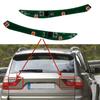 1 Pair New Rear Inner L&R Tail Light Repair Chip Boards For BMW E83 X3 07-10