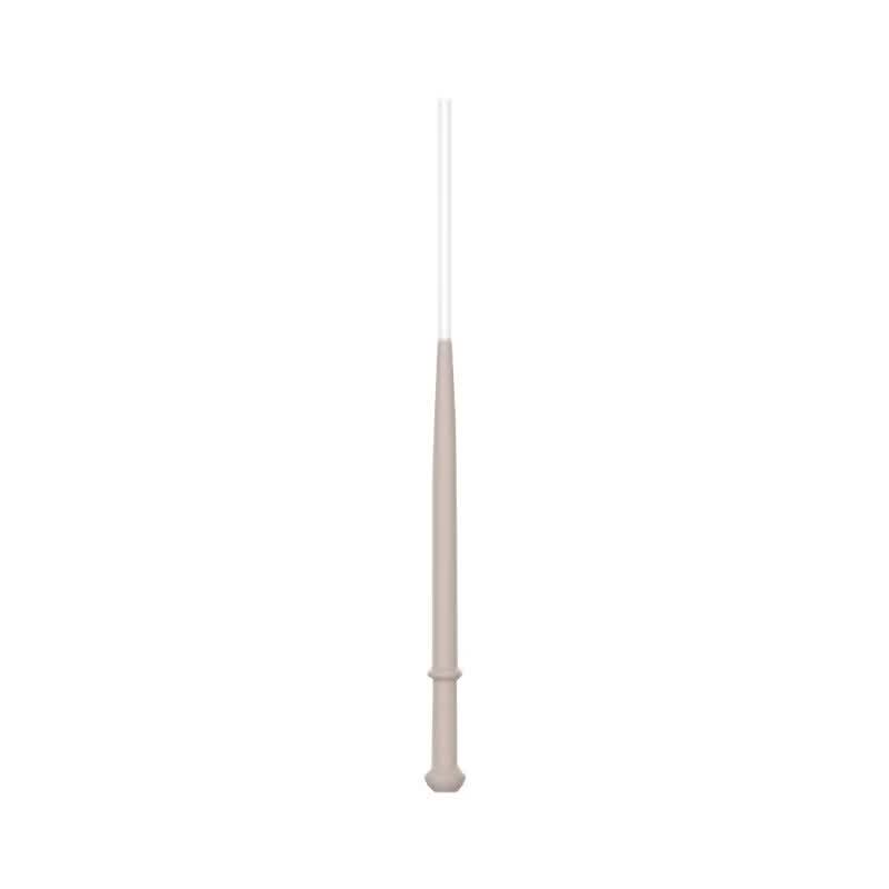 ICP-OES 5800 ABS Ball Valve Center Tube