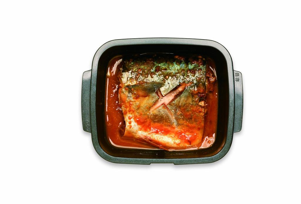 Iwatani Materials "Super Range Chef" 7-Piece Microwave Cooking Container Set (SRC-7SN)