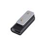 Type-C Charging Adapter For Samsung Galaxy Fit 3/Huawei Band 9 8 7/Huawei Watch Fit 3 2 Smart Watch Charging Adapter Connector