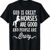 Red Oi Oi Oi T-Shirt