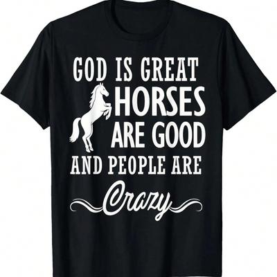 Hauts – T-shirts