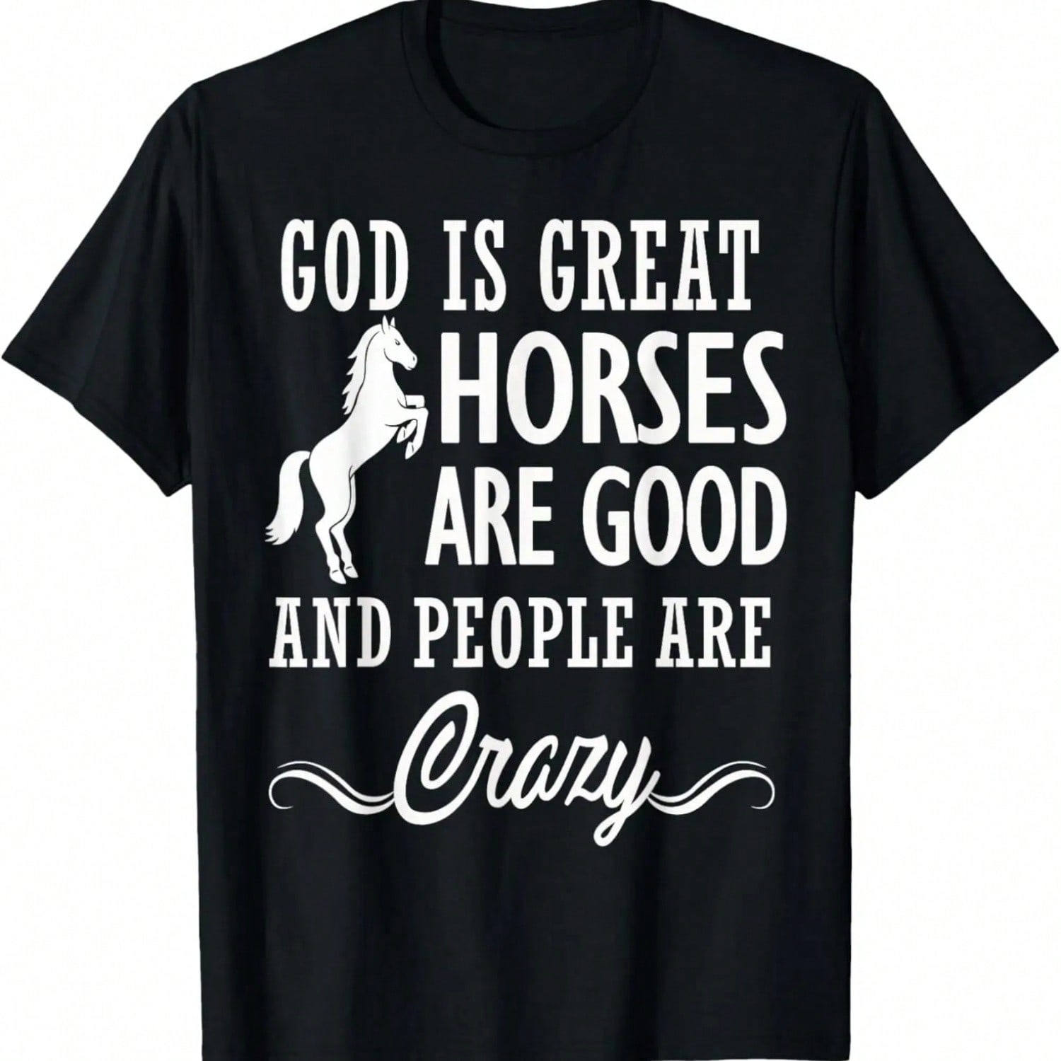 Red  Oi Oi Oi T-Shirt S разноцветный