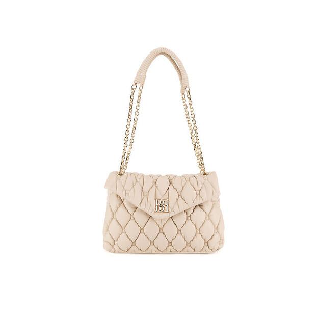 Bag Badura BW-B2948 Light Beige