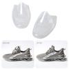 1 Pair Expander Shaper Toe Cap Support Shoe Anti Crease Protector