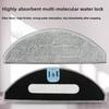For Irobot Roomba I5 I5 J5 J5 Plus Reusable Mop Cloth For Home Floor Cleaning