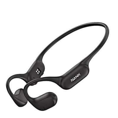 Nank Runner Air Kabellose Sport-Kopfhörer