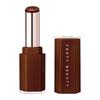 Fenty Beauty Stardust Honey Lucidalabbra